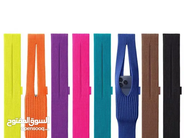 Apple New - iPhone Pocket