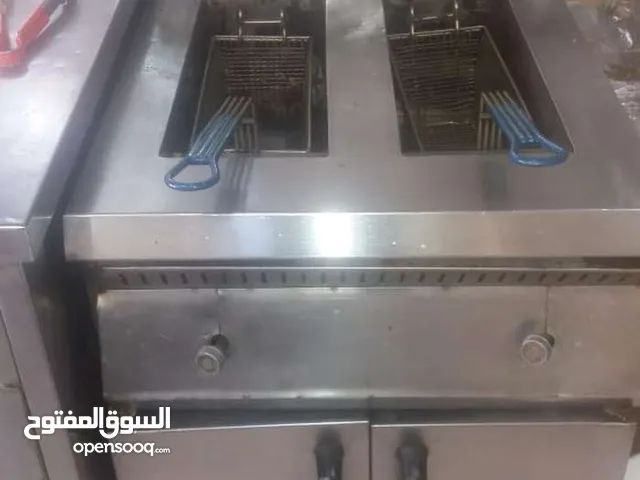 صيانه معدات المطابخ والمطاعم