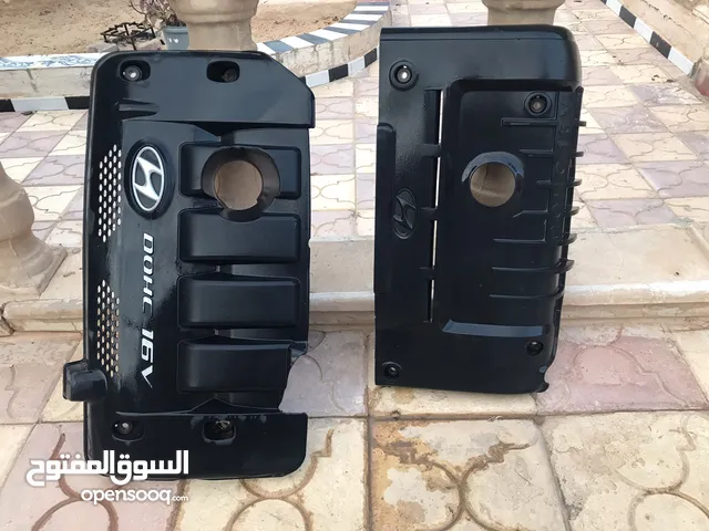 السلام عليكم مغطت محرك