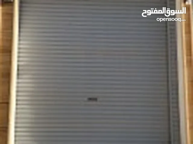 صيانة وتركيب أبواب الكراج