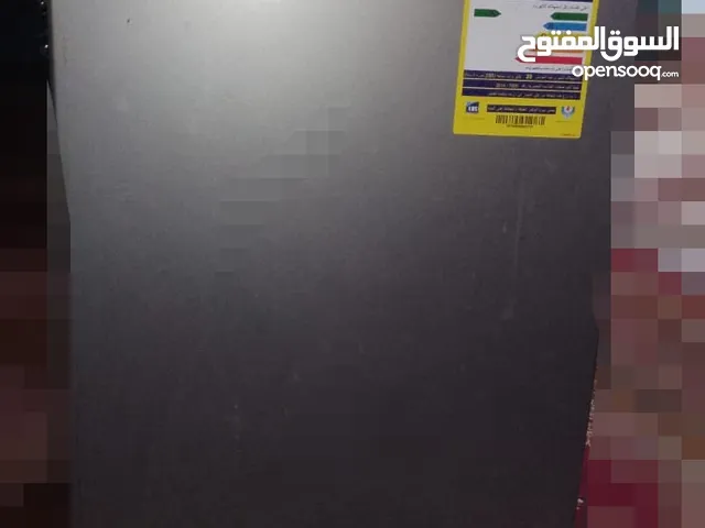 غساله اطباق