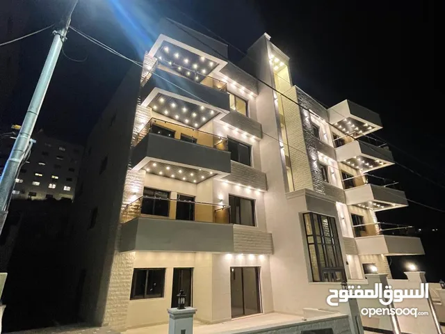 150 m2 3 Bedrooms Apartments for Sale in Amman Abu Al-Sous
