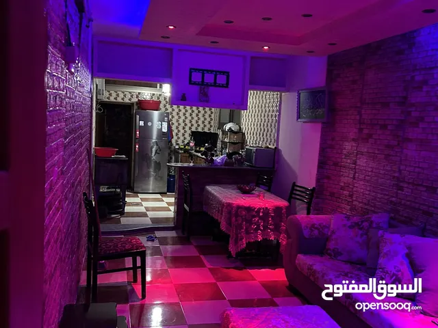170 m2 2 Bedrooms Townhouse for Rent in Nablus Askar