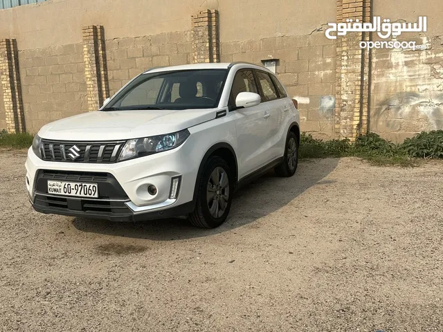 صبغ الوكالة سيرفيس منتظم دبل جير.   ماشي 72 حجم المكينة 1600 cc جديدة