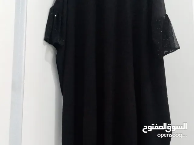 Abaya free size completely tailor made brand new