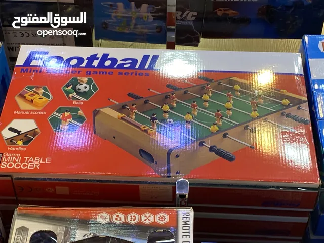 ألعاب تسلية جماعية