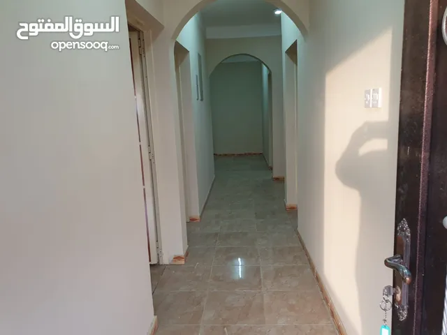 150 m2 3 Bedrooms Townhouse for Rent in Al Dhahirah Ibri