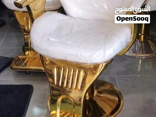 كرسي شبح للبيع بسعر حرق