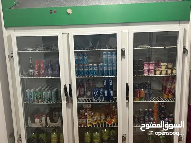 Other Refrigerators in Hebron