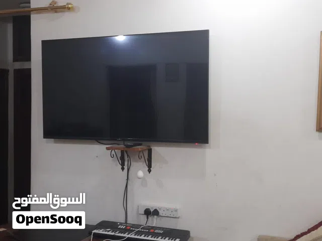 غرفة للايجار فى شقة مؤثثة بالكامل