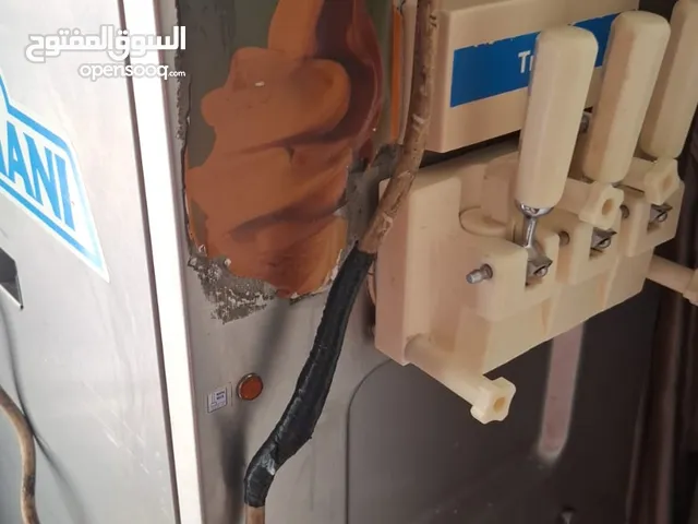 ماكينات بوظة ماكينة ايطالي نخب النخب بصلاة على النبي استعمال خفيف ليس بحاجة لصيانة شغل قول يارب للبي