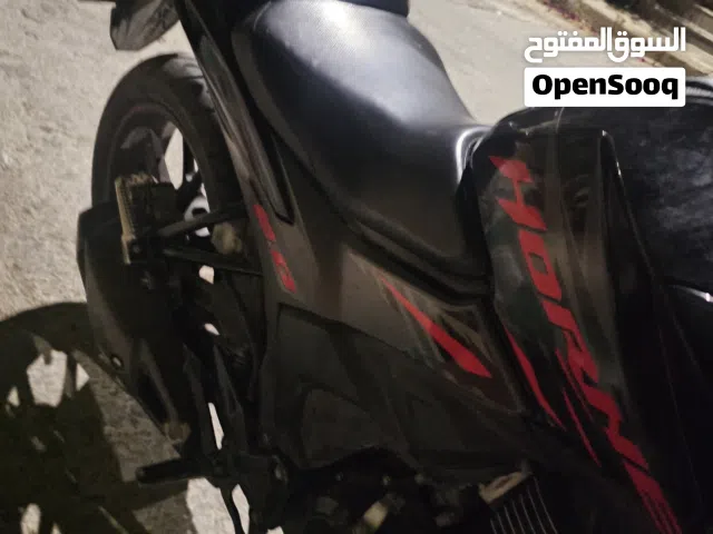 2023 Honda Other