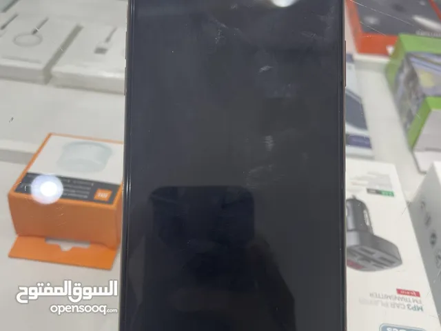 Apple iPhone XS Max 256 GB in Al Batinah