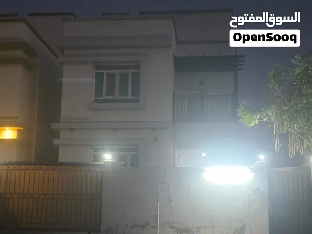 387 m2 More than 6 bedrooms Villa for Sale in Al Dakhiliya Bidbid