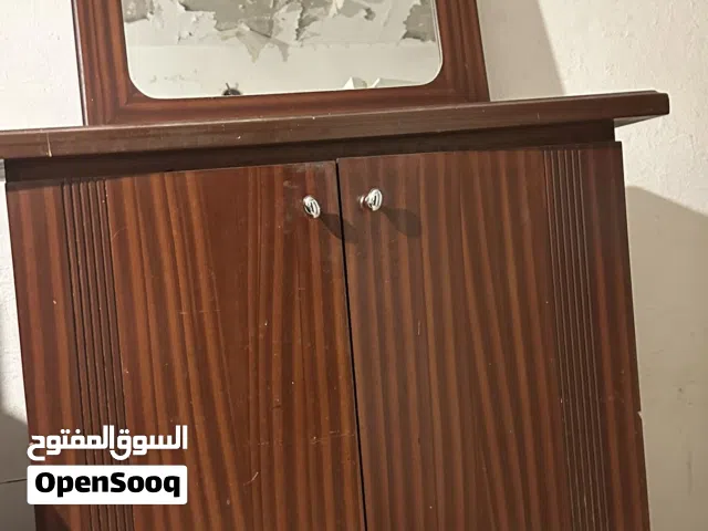 دولاب مدخل