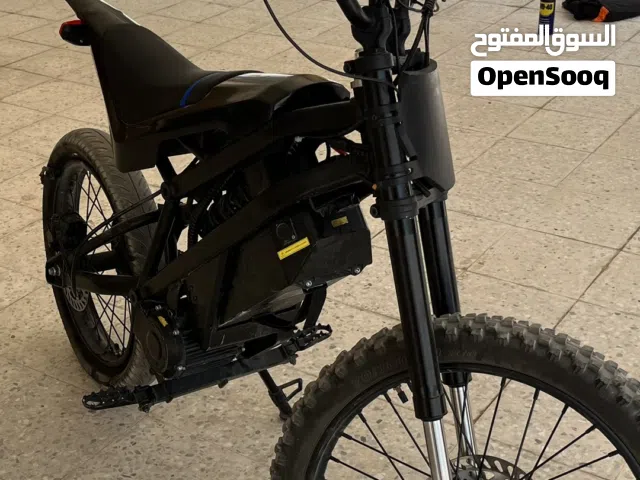 2025 اخرى اخرى
