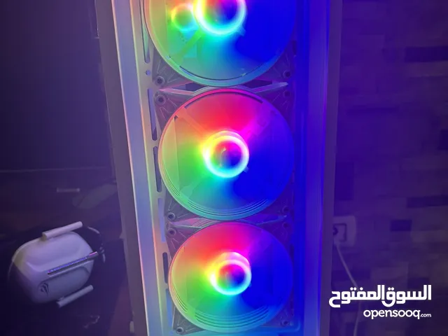 Gaming Pc for sale