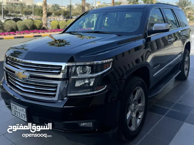 Bluetooth Used Chevrolet in Kuwait City