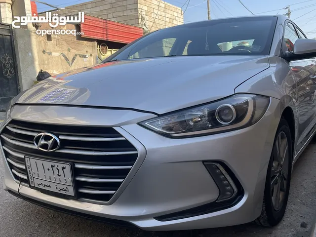 لايت النترا 2018 خليجي