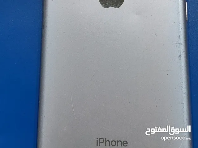 مستعمل iphone 7