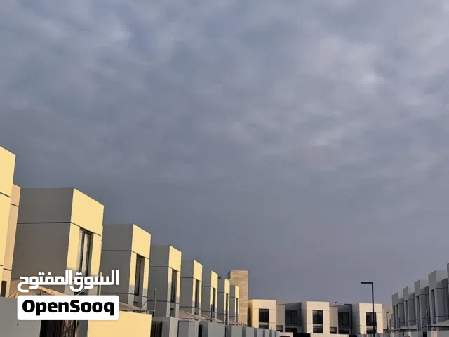 ارخص البيت في مجمع الصفا السكني المساحة 200متر طابقين احلى مجمع في شط العرب  بيع متسعجل