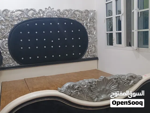 Bedroom Set - 150 omr (negotiable)