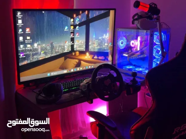 ست آب كامل للبيع