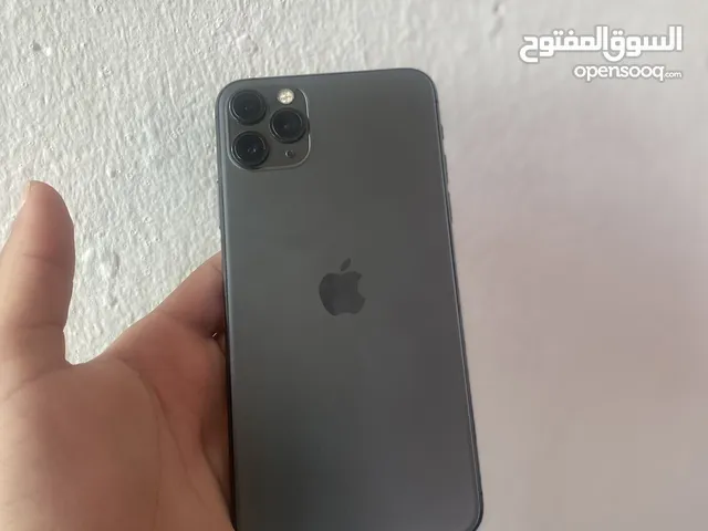 iPhone 11pro Max