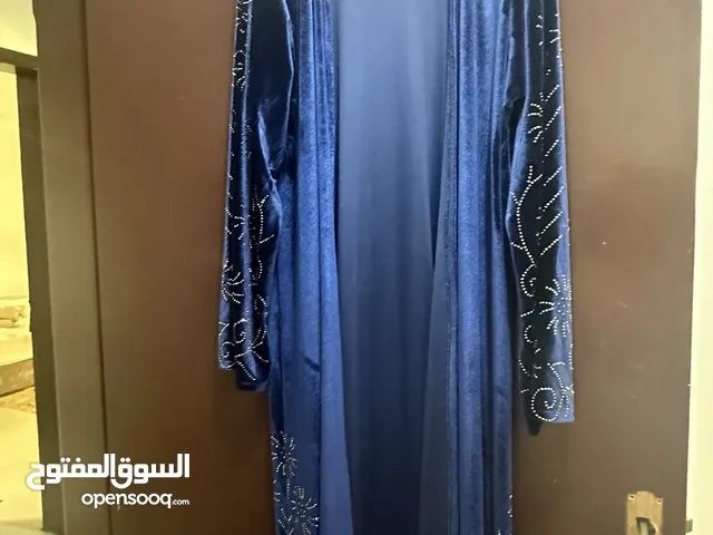 عبايات للبيع وارد الامارات