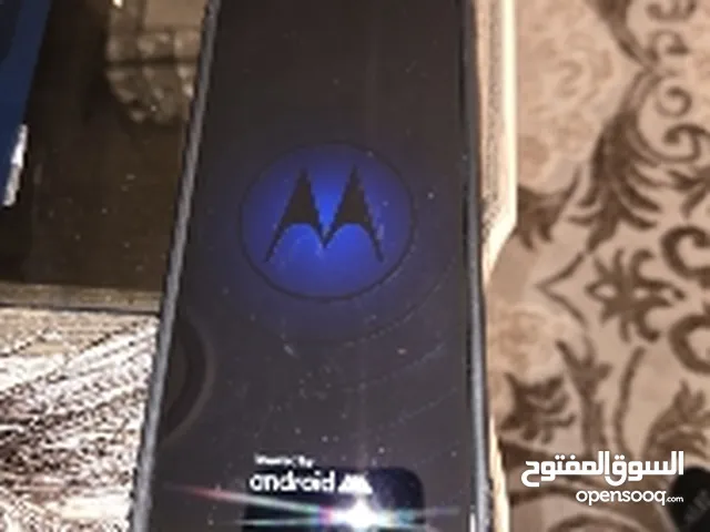 Motorola Moto G 32 GB in Amman