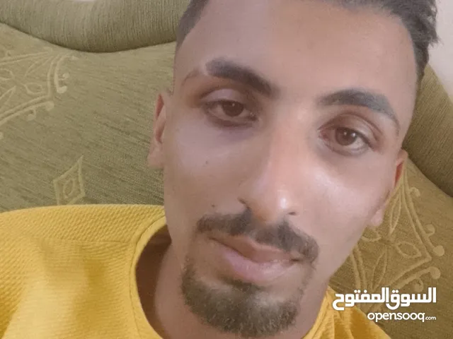 محمد خير رائد محمد خير مدادحة