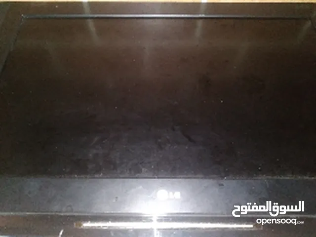 LG Other 42 inch TV in Al Batinah