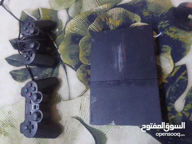 PlayStation 2 PlayStation for sale in Maysan