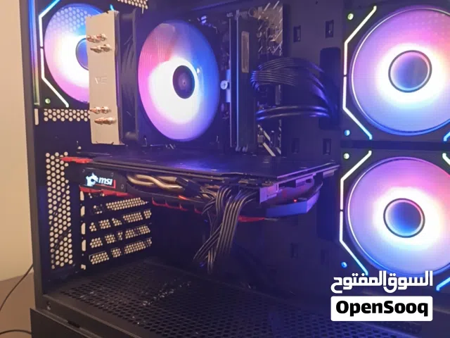 GTX 1070 gpu كرت شاشة