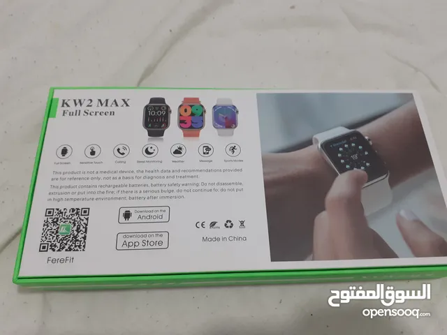 Other smart watches for Sale in Hawally