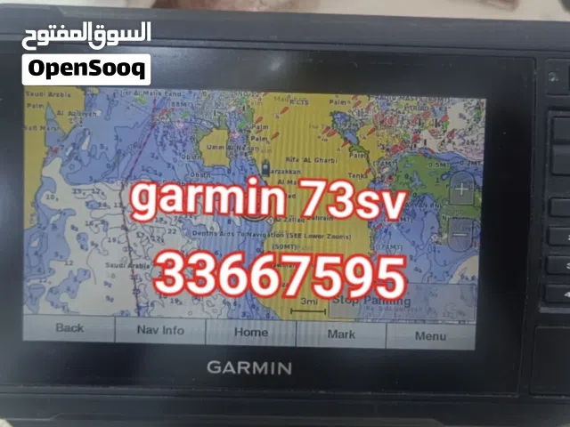Garmin73sv