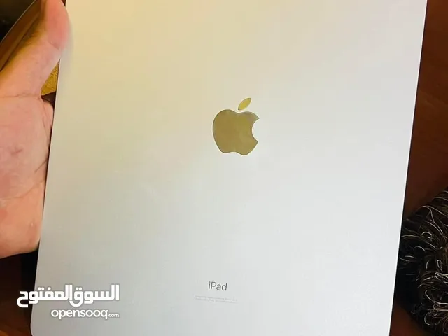 Apple iPad Pro 256 GB in Karbala