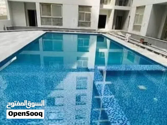 118 m2 2 Bedrooms Apartments for Sale in Assiut Other