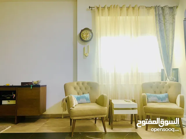 اثاث منزل ، عفش البيت ، تركي الصنع بدون عيوب او كسر او عطل Household Furniture**
