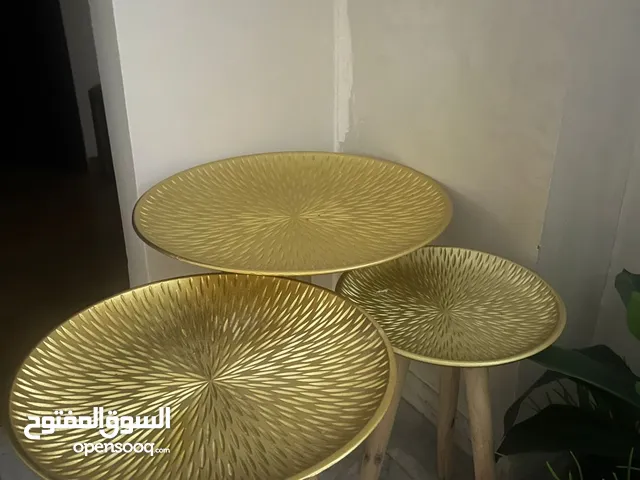 طاولات سيرفس 3