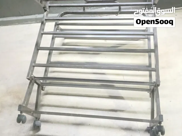تخت بفتح وبسكر ممتاز