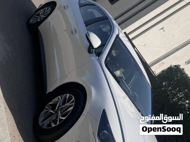 سوناتا خليجي كفاله 2020