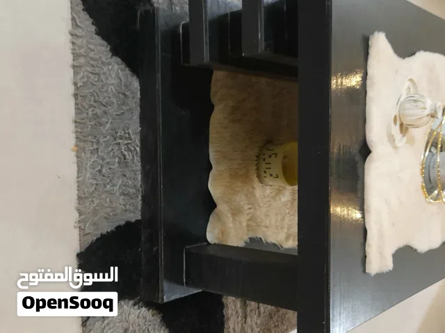 طولات وسط بحالة ممتازه