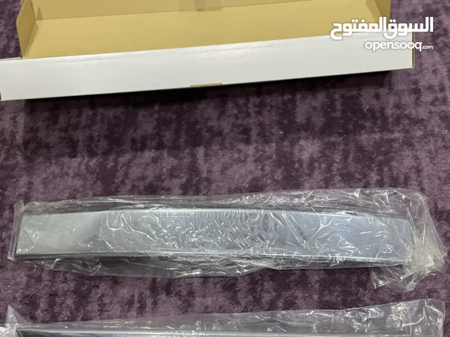 نيكل يده باب صندوق يوكن 2007-2014