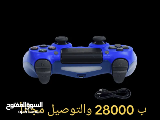 Playstation Controller in Diyala