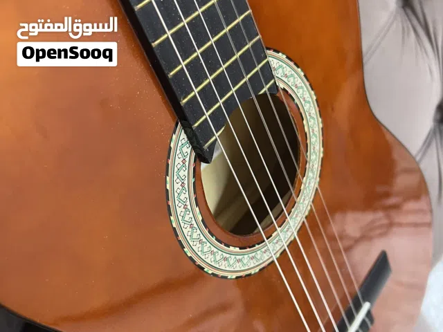 جيتار ماركه Clifton