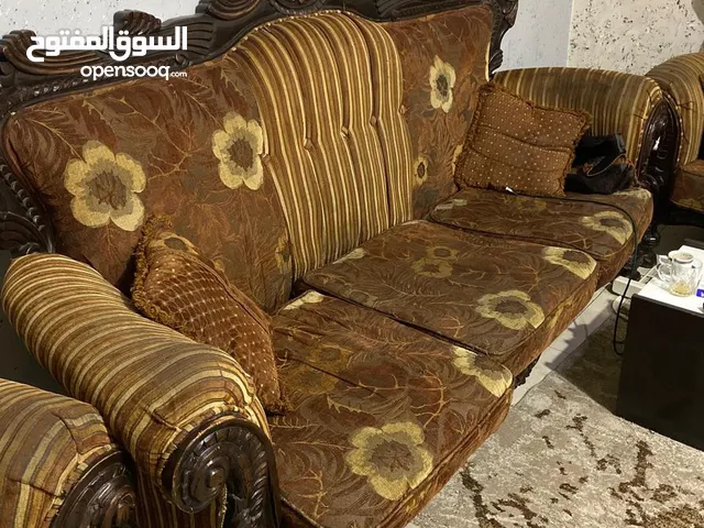 اثاث منزلي مشكل