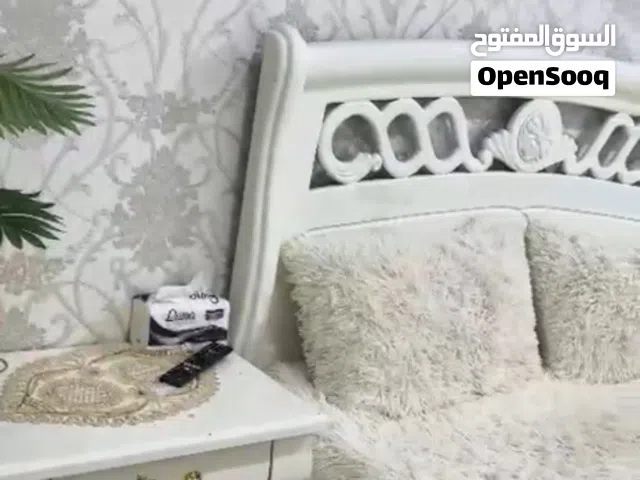 غرفه كويتي
