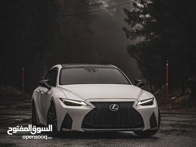 Is 300 موديل 2021