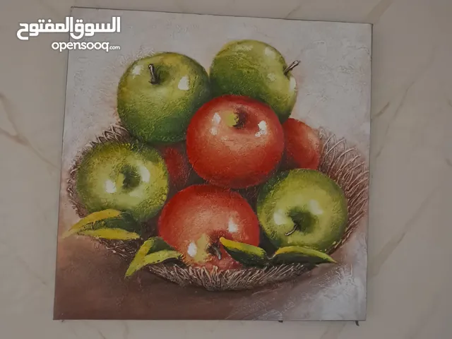 صور يصلحون لغرف الطعام